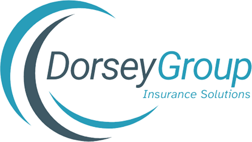The Dorsey Group